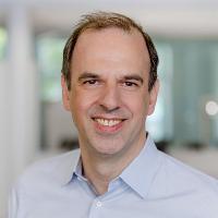 Papadopoulos, Gregor Otto